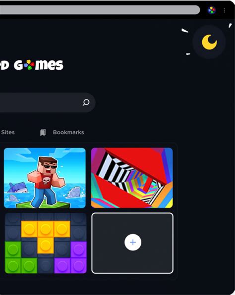 new tab games|Unblocked Games — New Tab — Browser Extension.